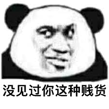 images (61).jpeg