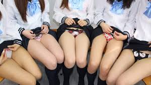 images.jpg