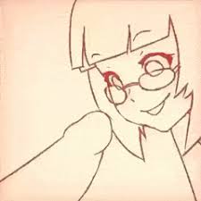images.jpg