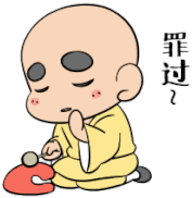 images.png
