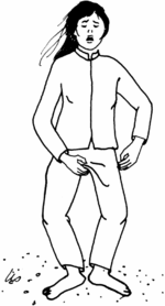 images.png
