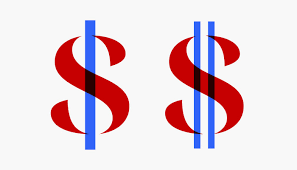 images.png
