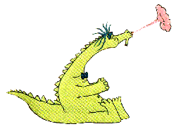 images.png