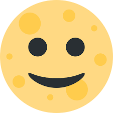 images.png