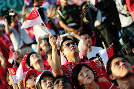 images1P14B9L6.jpg