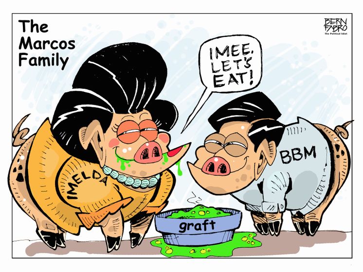 imelda_marcos___bern_fabro.jpg