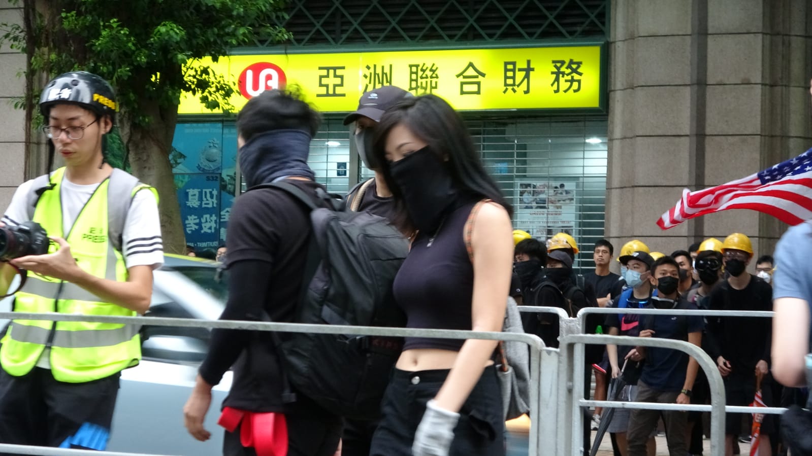 IMG-20190808-WA0009.jpg