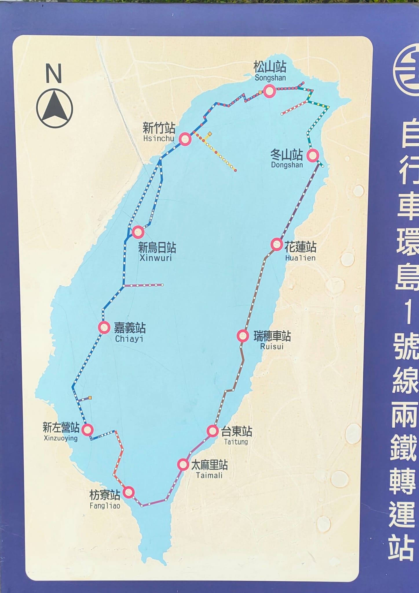 IMG-20230325-WA0000.jpg