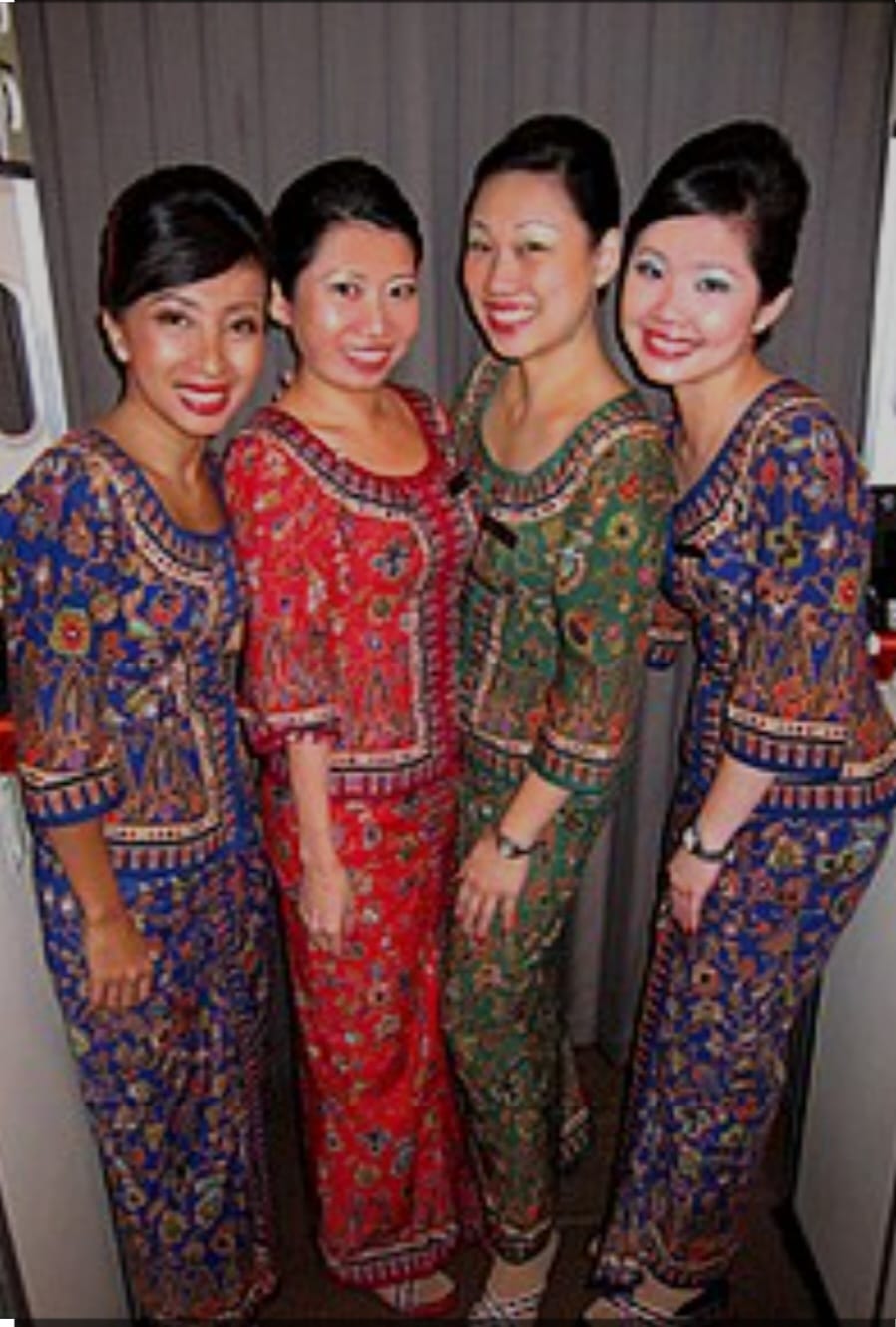 IMG-20231009-WA0005.jpg