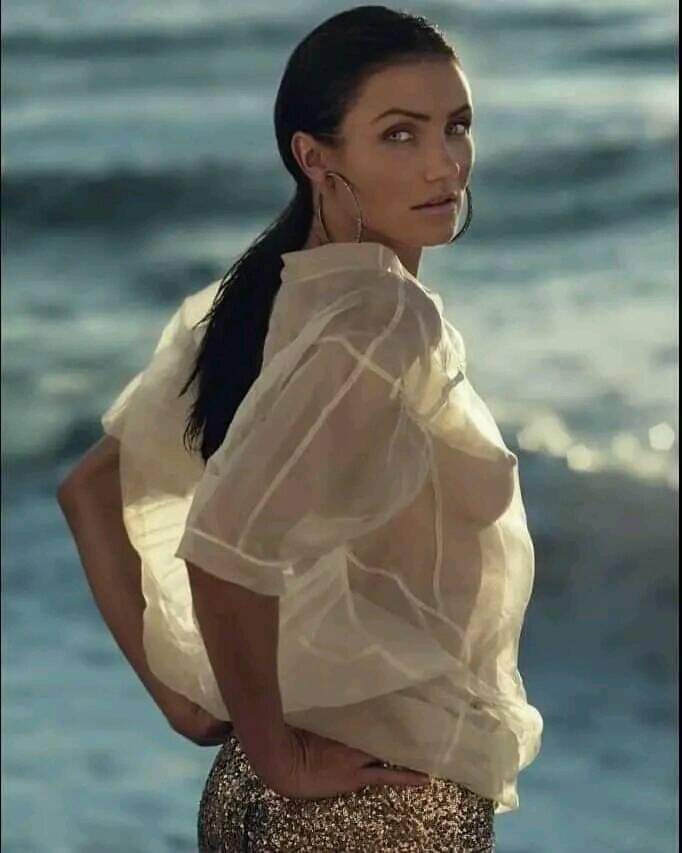 img.jpg