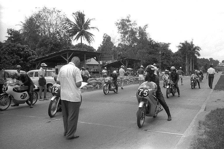img0054.jpg