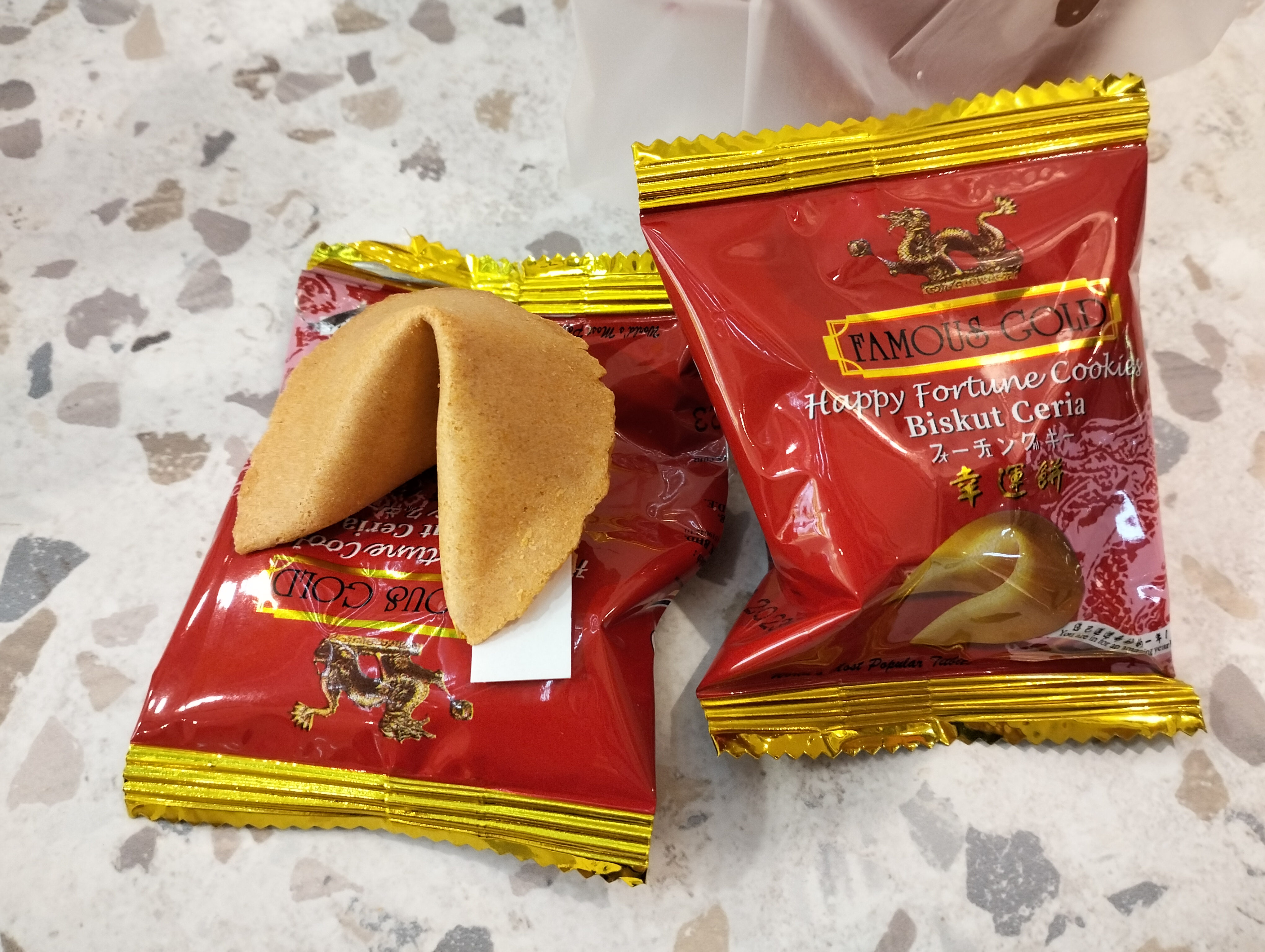 IMG20230123132105.jpg