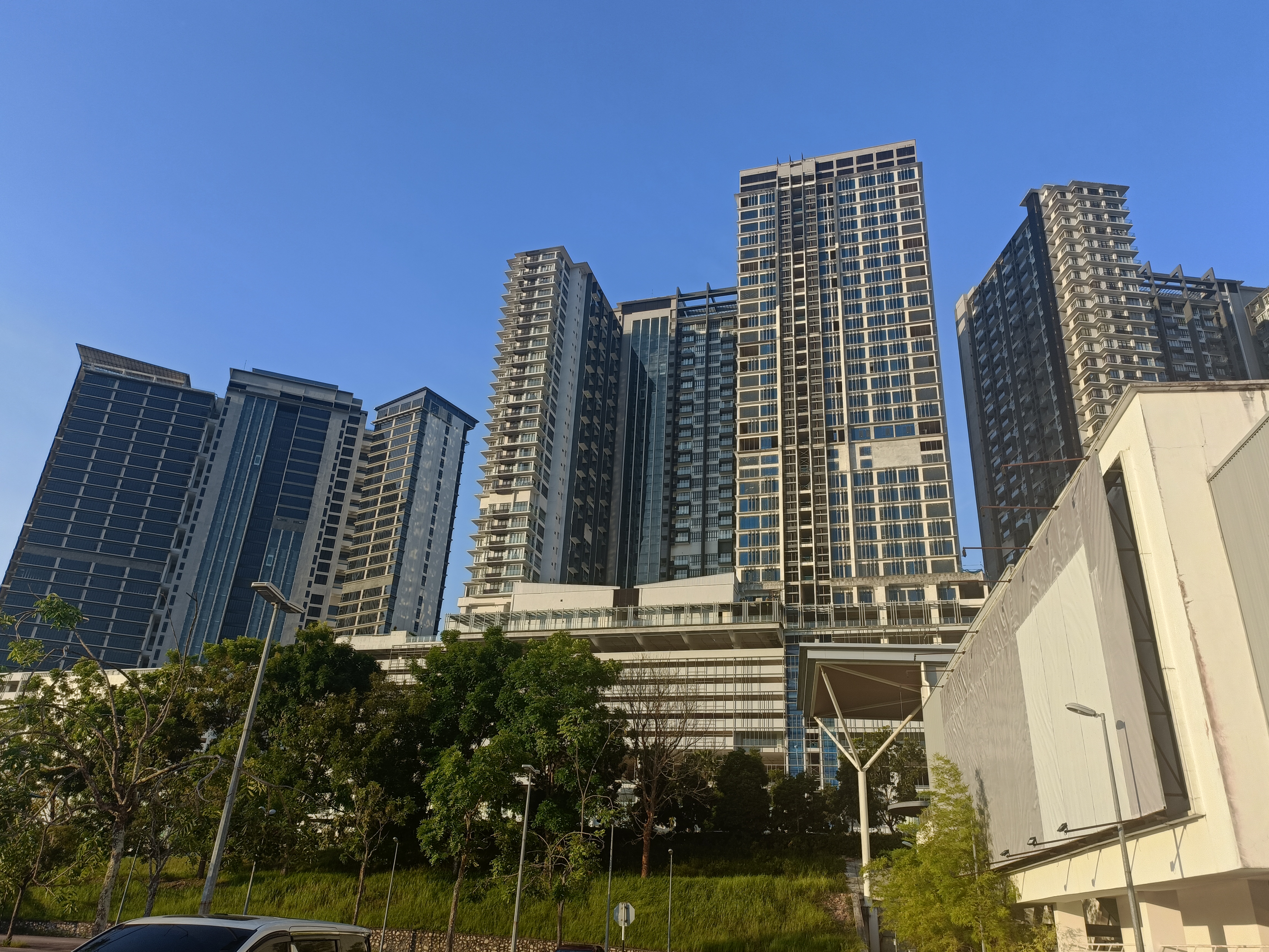 IMG20230615182638.jpg