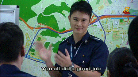 IMG_0028.GIF