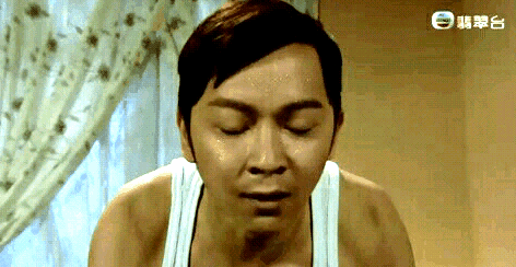 IMG_0052.GIF
