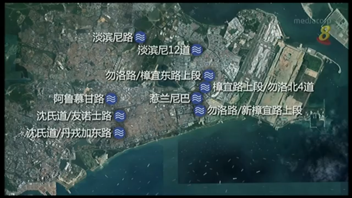 IMG_0084.PNG