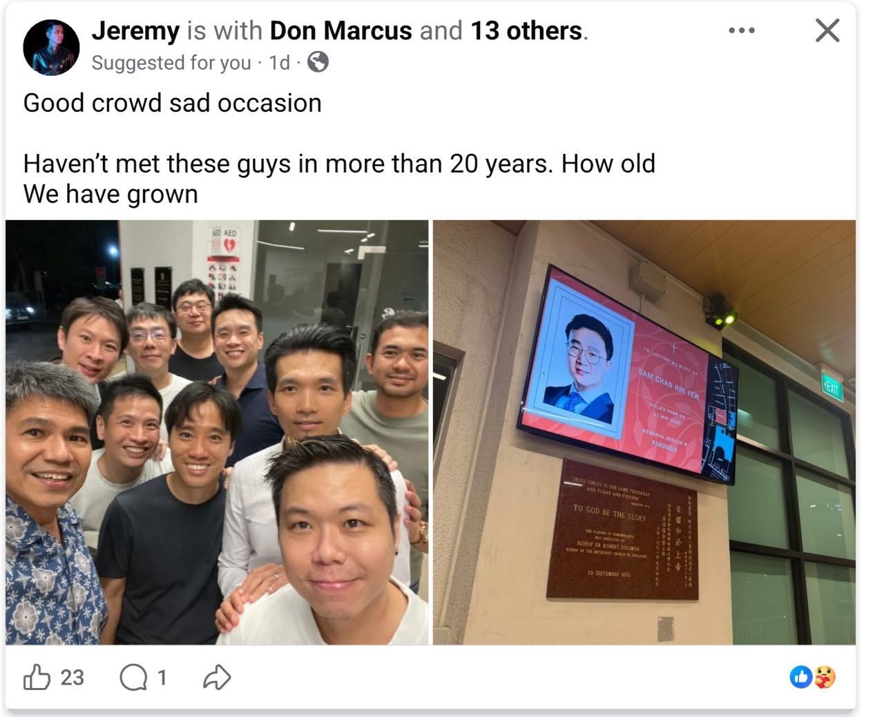 IMG_0106.jpeg