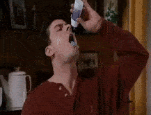 IMG_0159.GIF