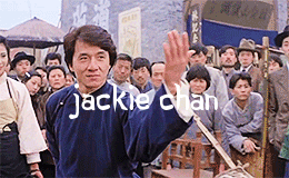 IMG_0446.GIF