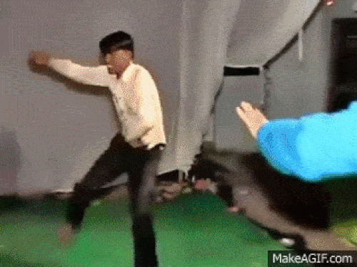 IMG_0467.GIF