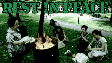 IMG_0614.GIF