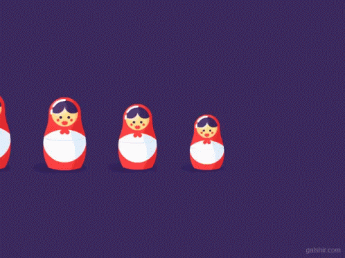 IMG_0664.GIF