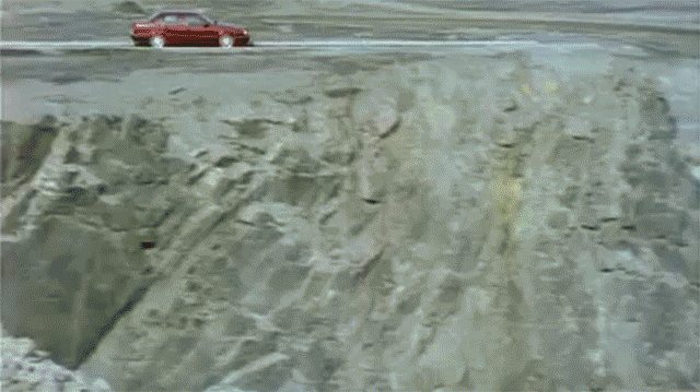 IMG_0671.GIF