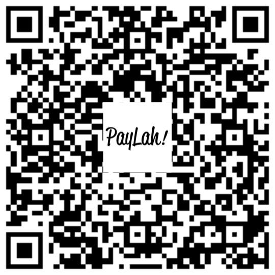 IMG_0699.jpeg