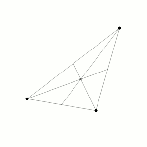 IMG_0839.gif