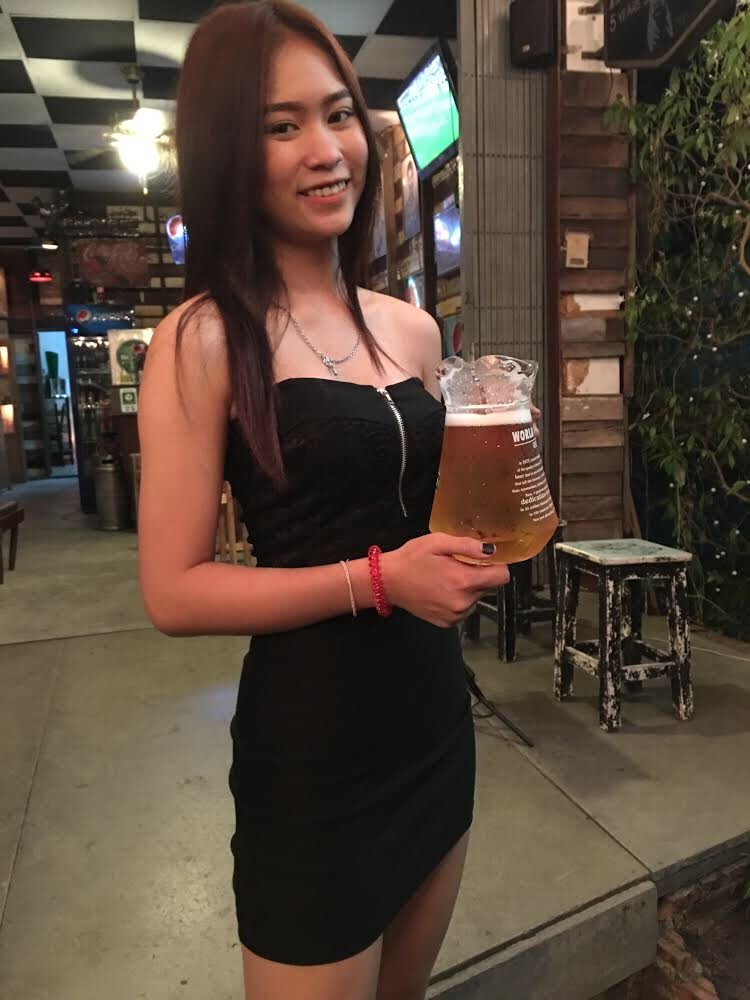 IMG_1134.PNG