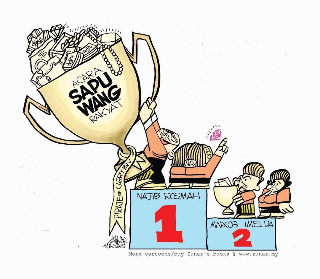 IMG_1179.PNG