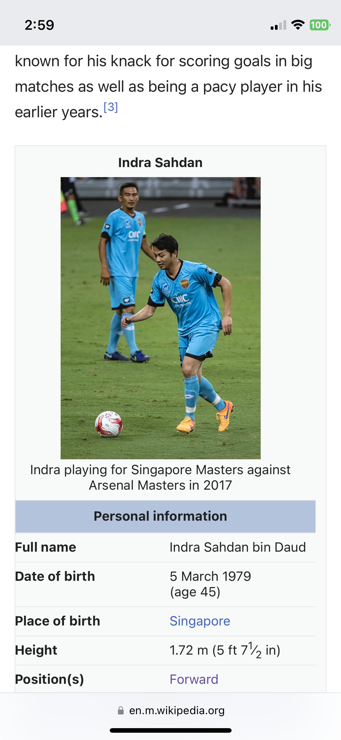 IMG_1278.png