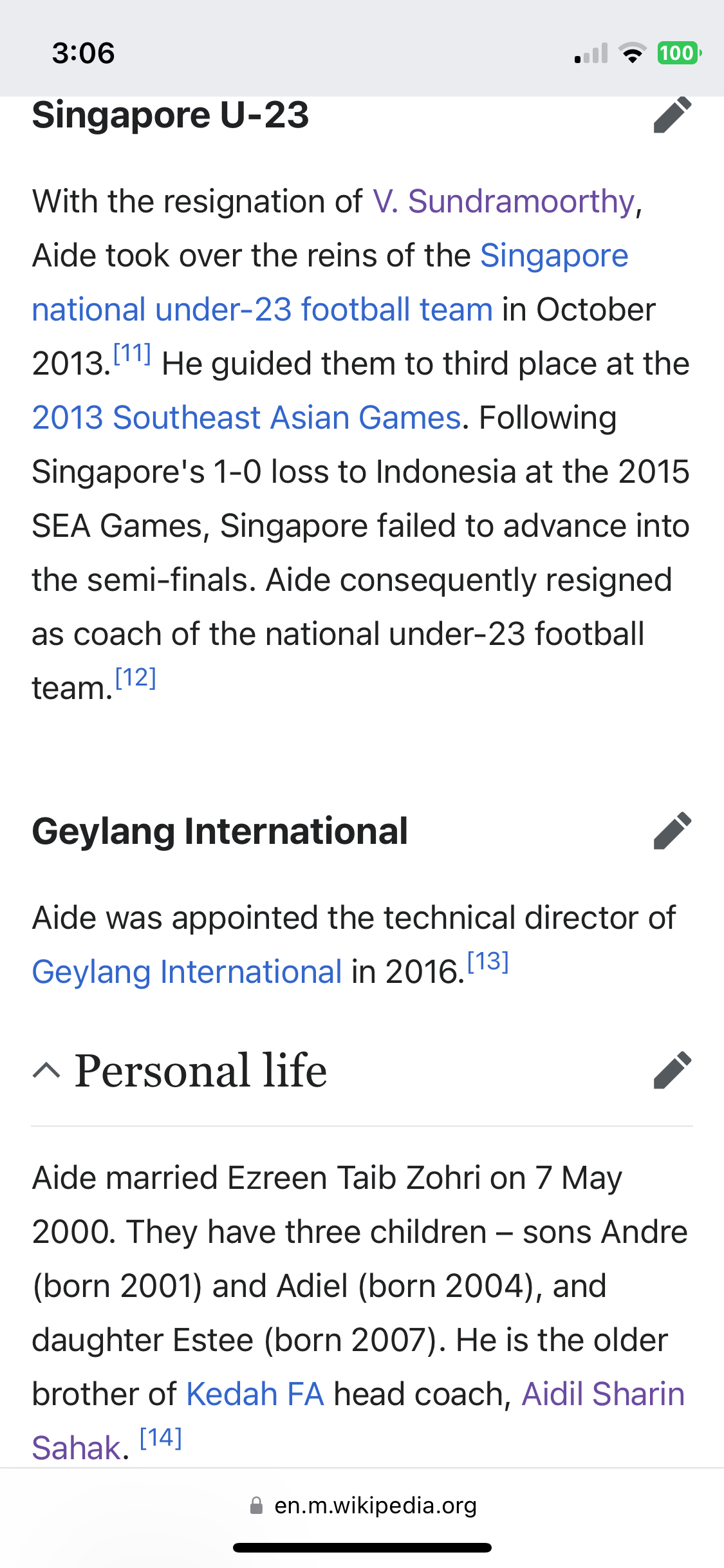 IMG_1279.png