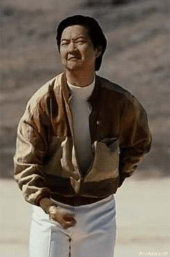 IMG_1365.GIF