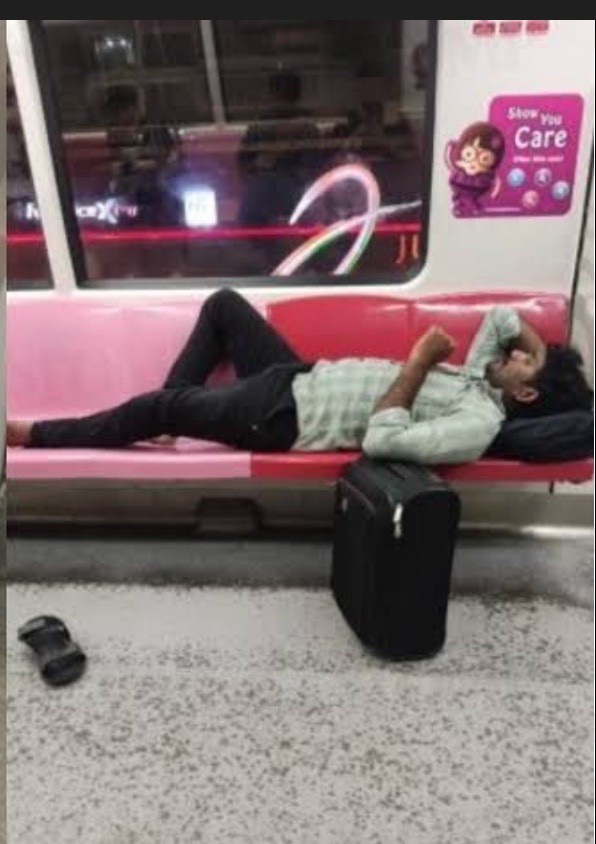IMG_1399.jpeg