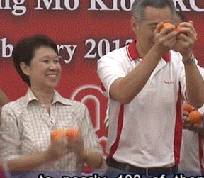 IMG_1414.gif