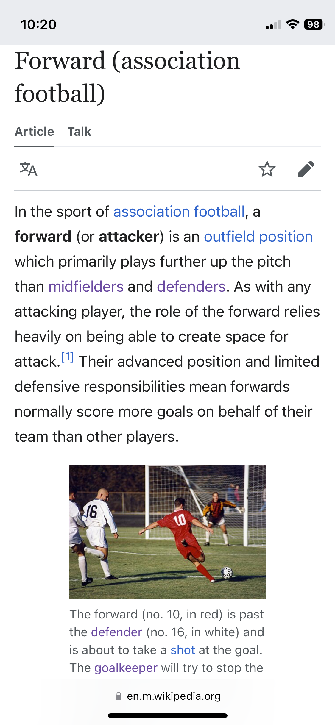 IMG_1479.png