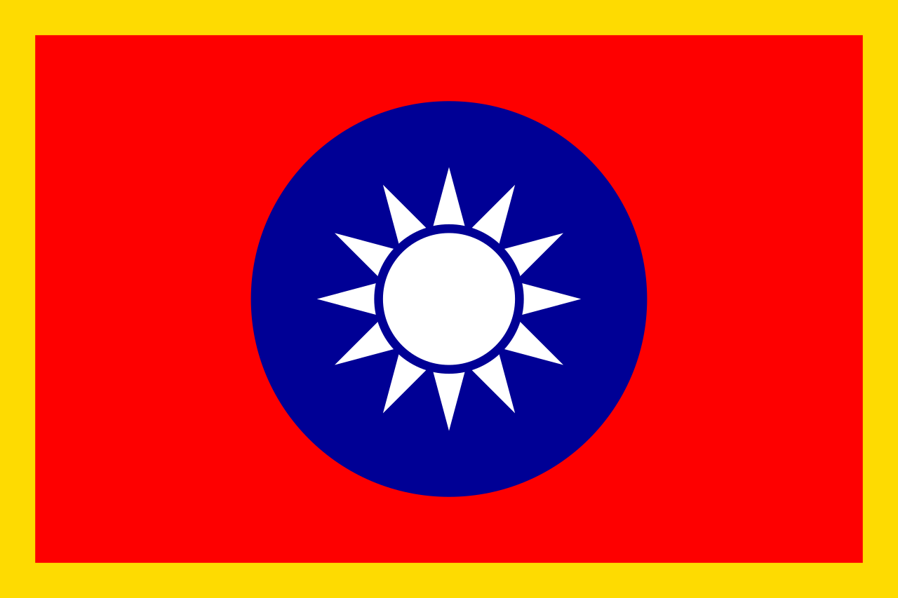 IMG_1497.png