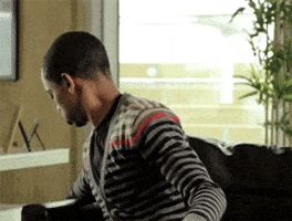 IMG_1631.gif