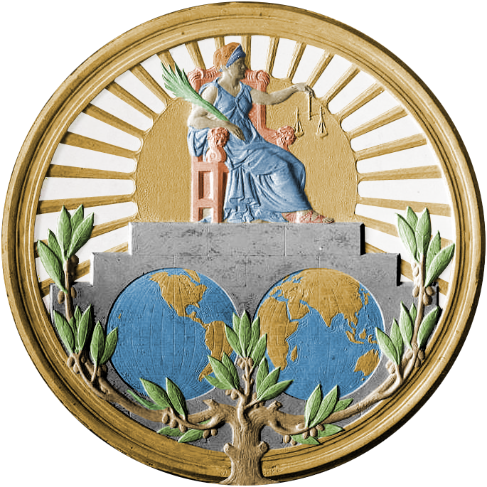 IMG_1762.png
