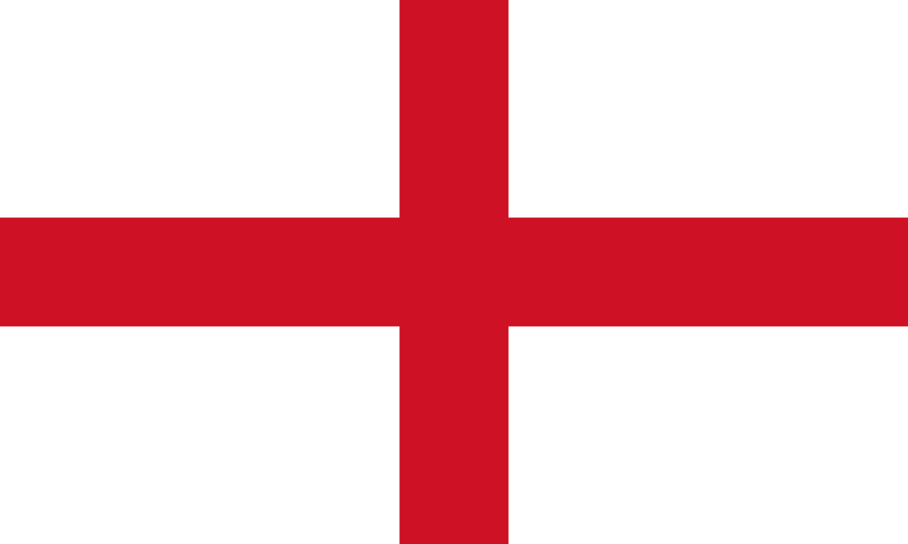 IMG_1794.png