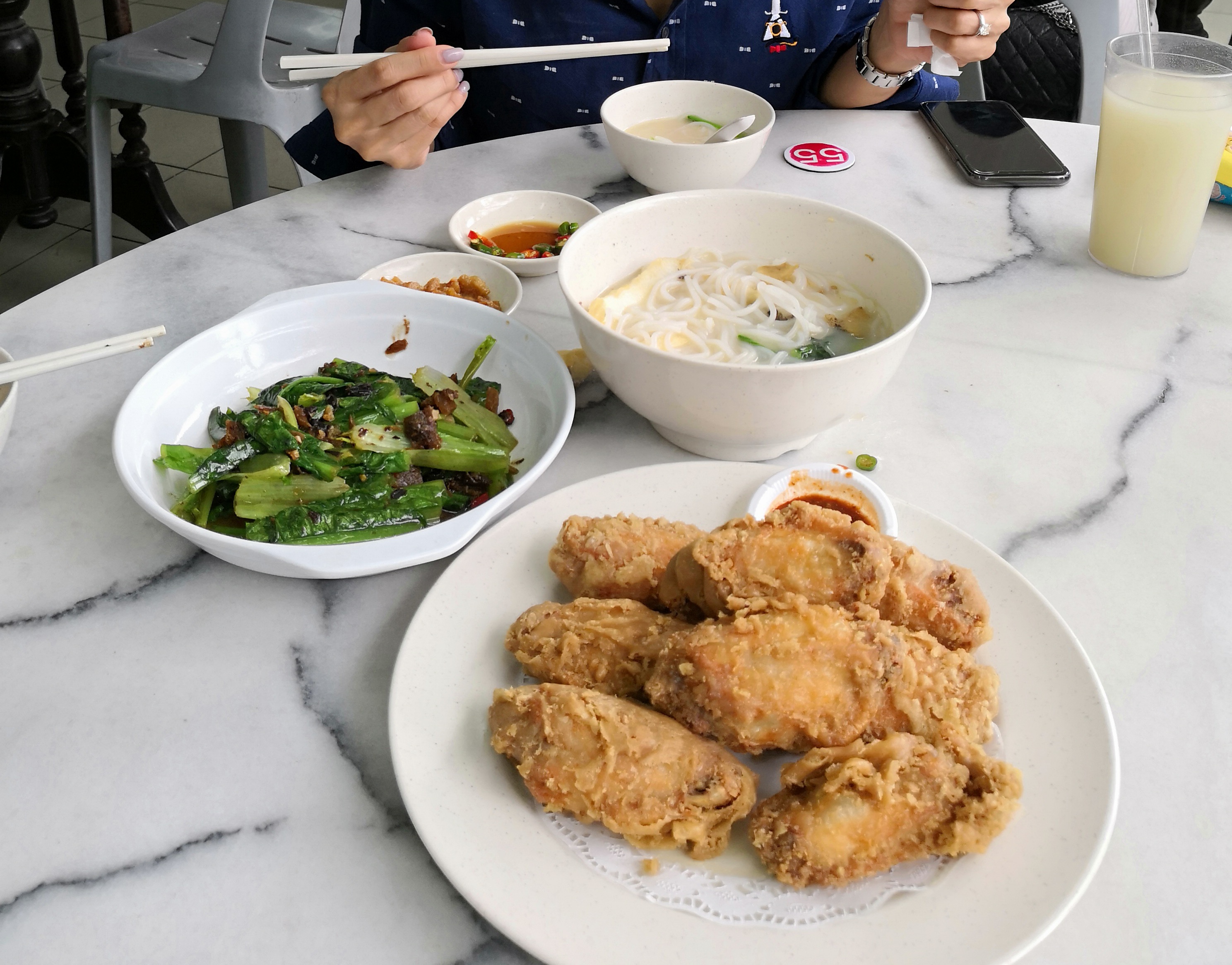 IMG_20180101_141256.jpg