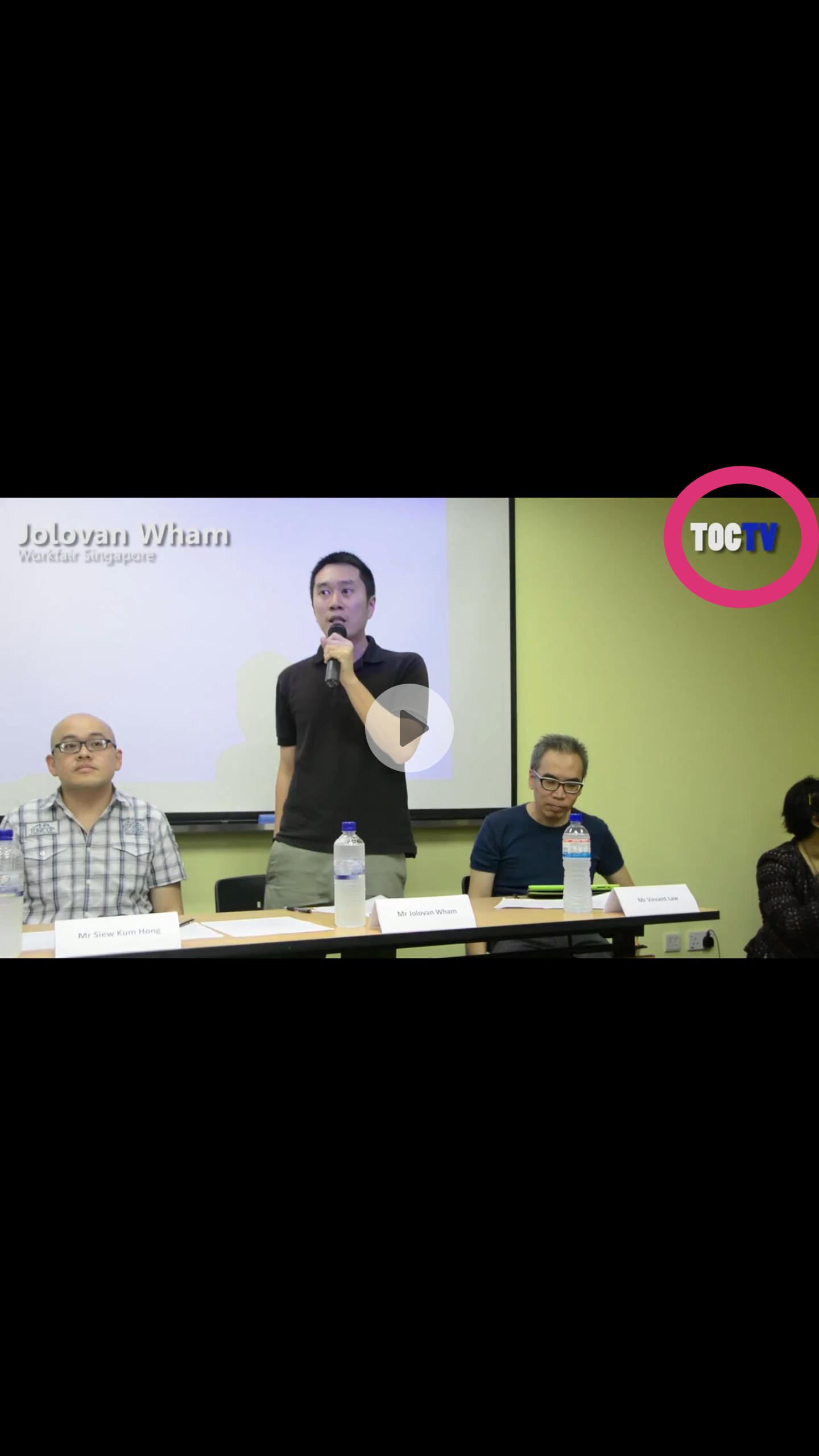 IMG_20180120_142321.png