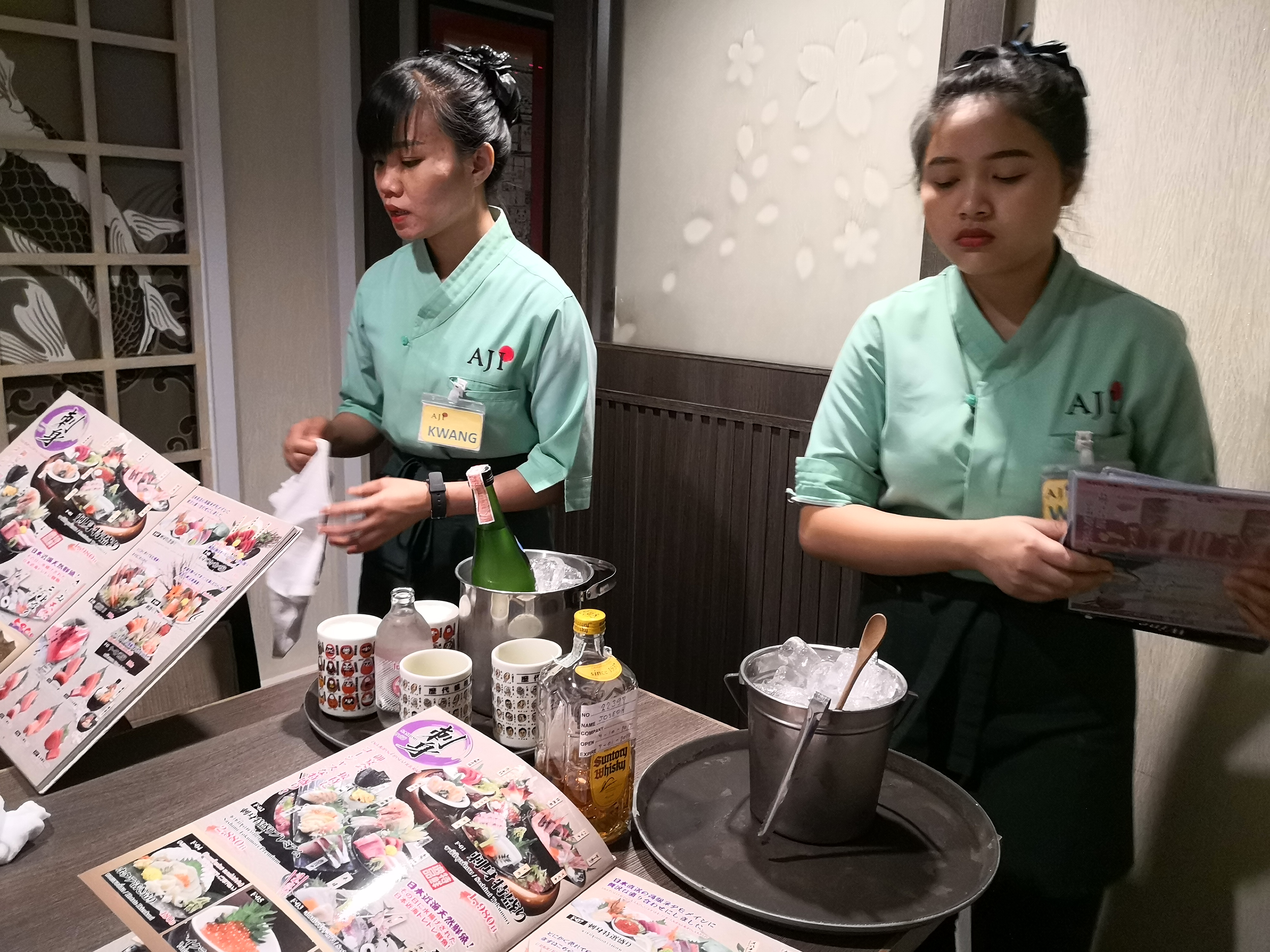 IMG_20180301_175511.jpg