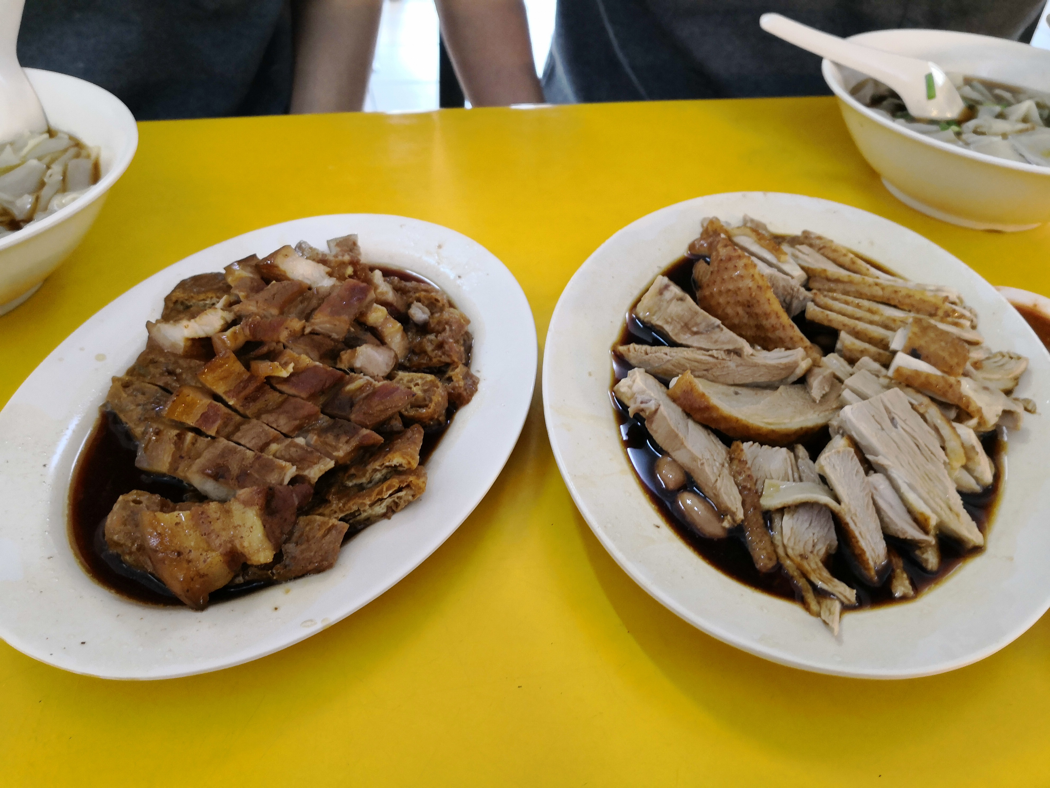 IMG_20180320_085045.jpg