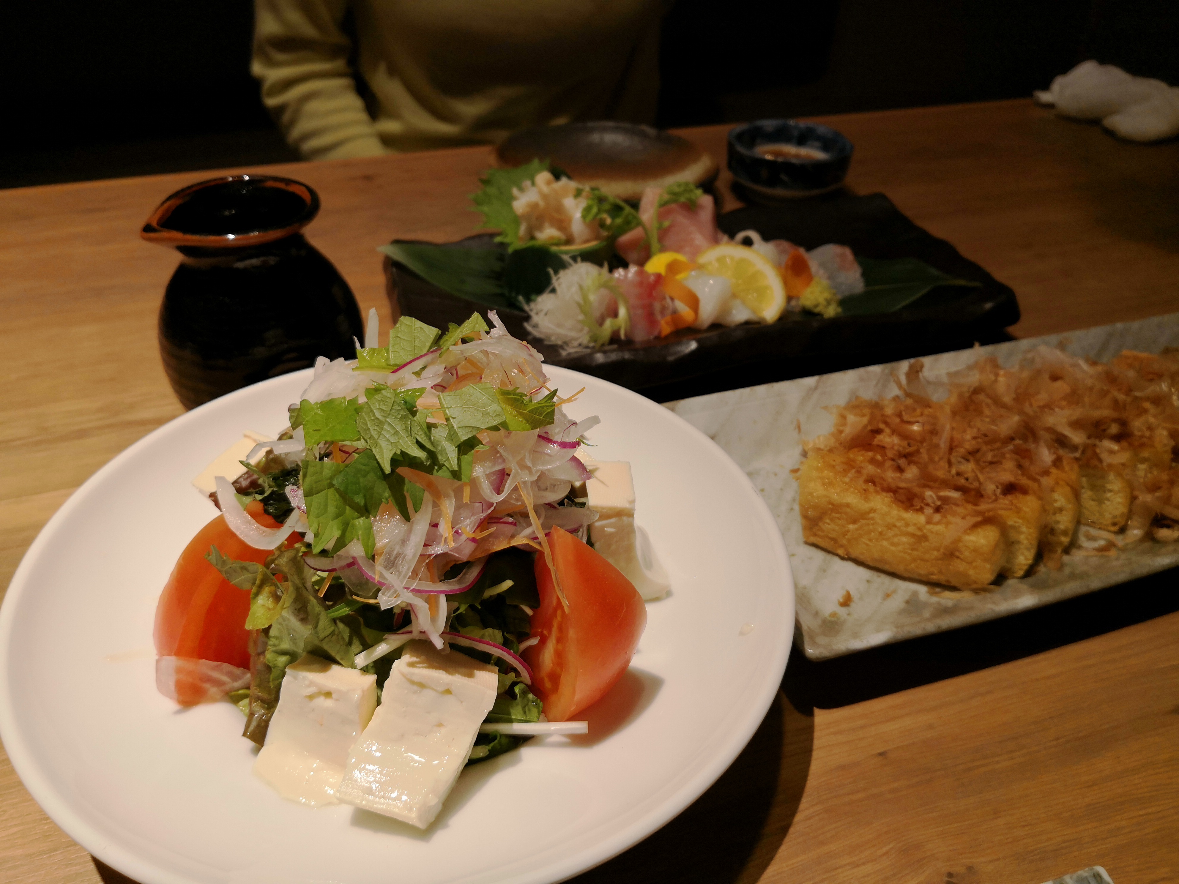 IMG_20180407_214500.jpg