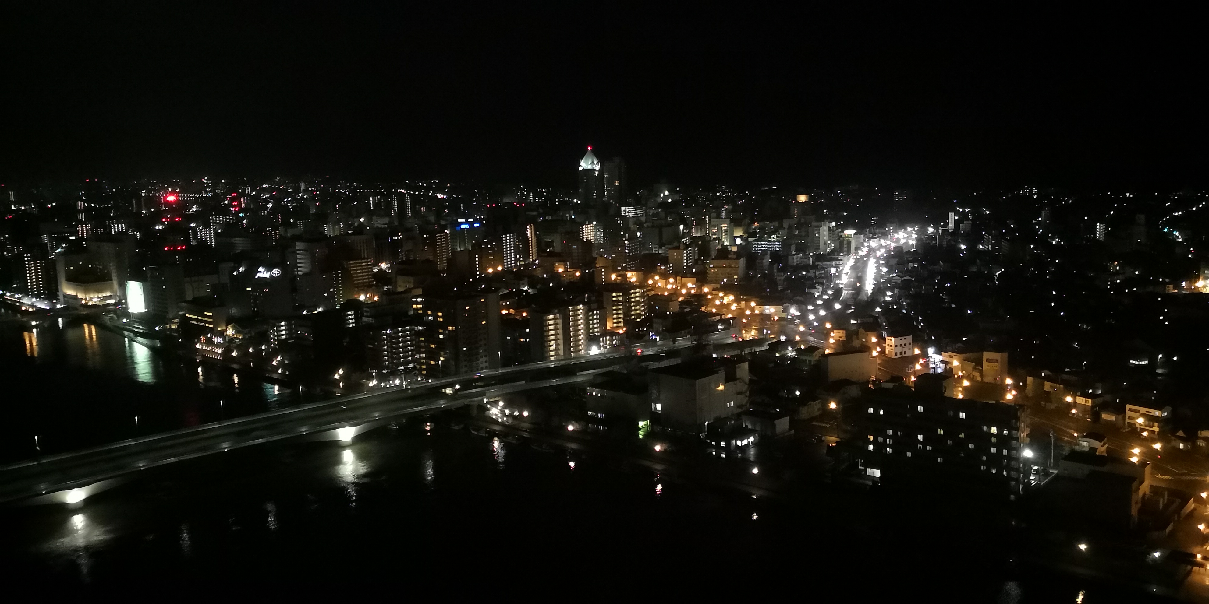 IMG_20180407_225154.jpg