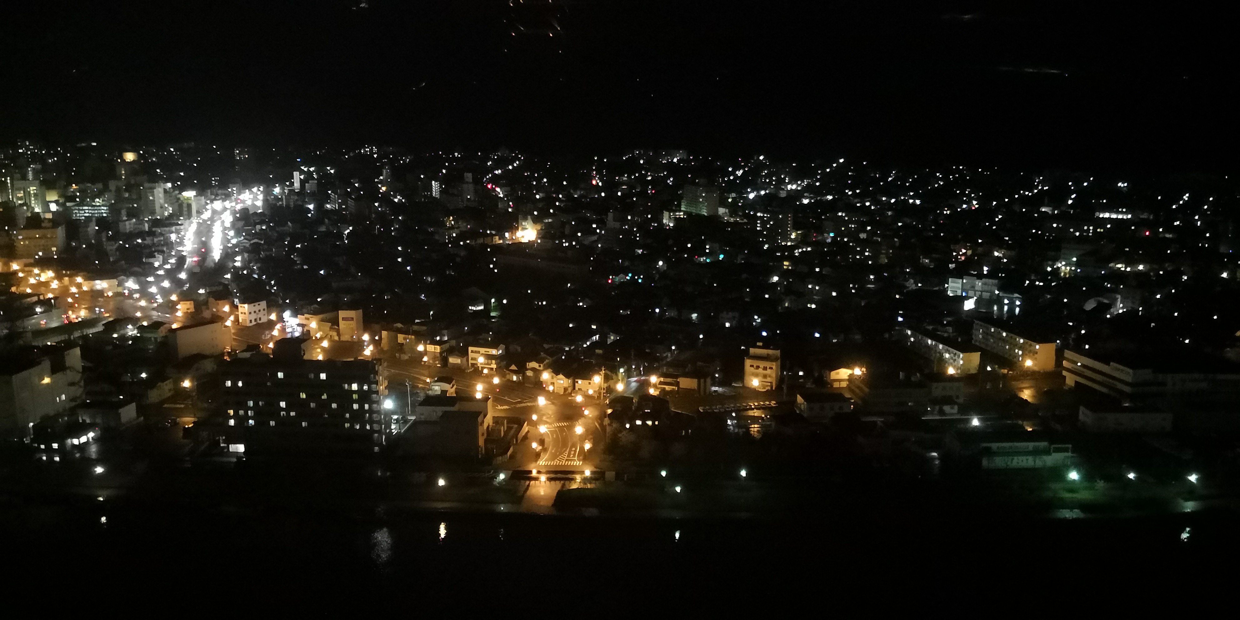 IMG_20180407_225208.jpg