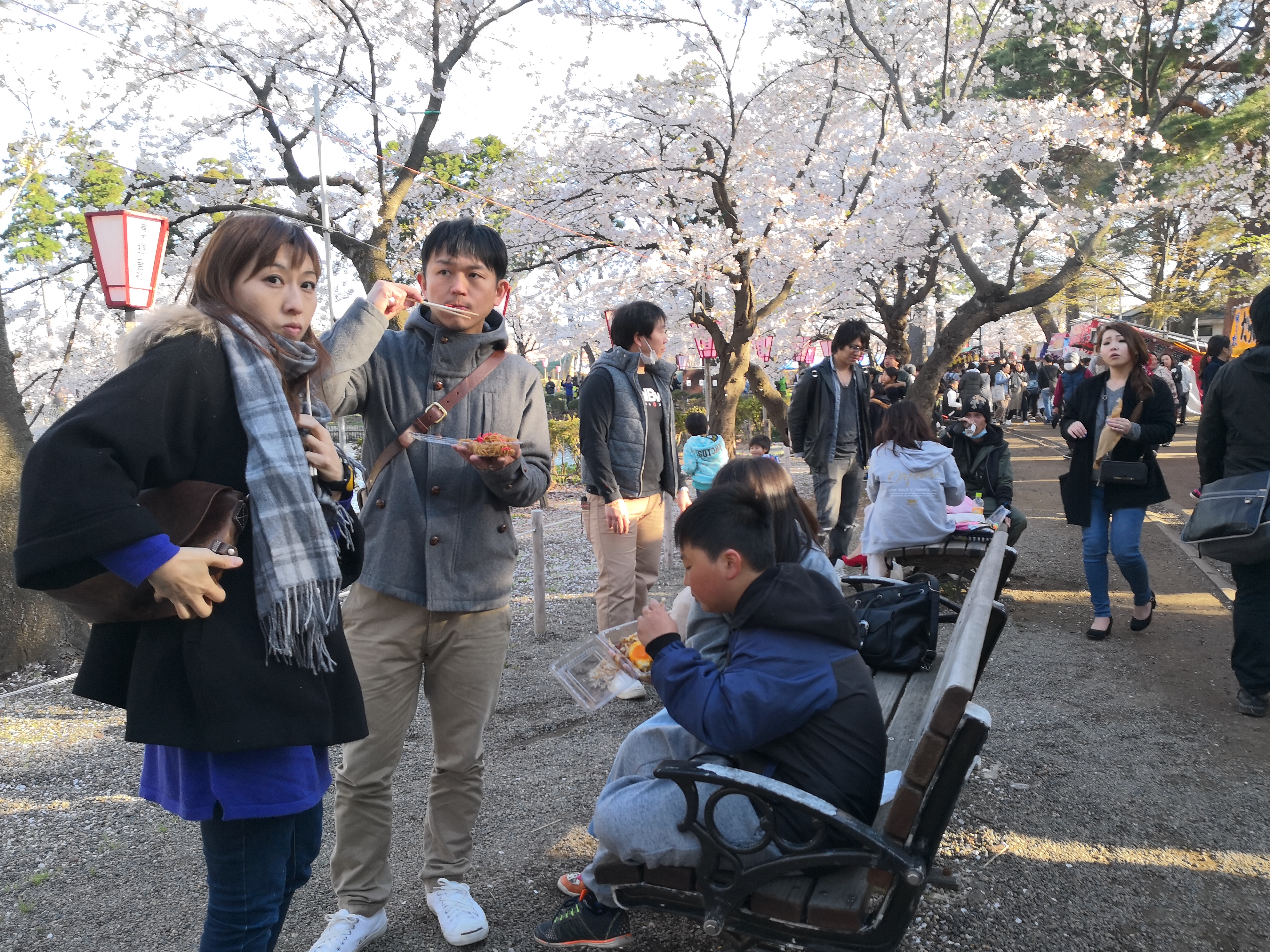 IMG_20180408_163325.jpg