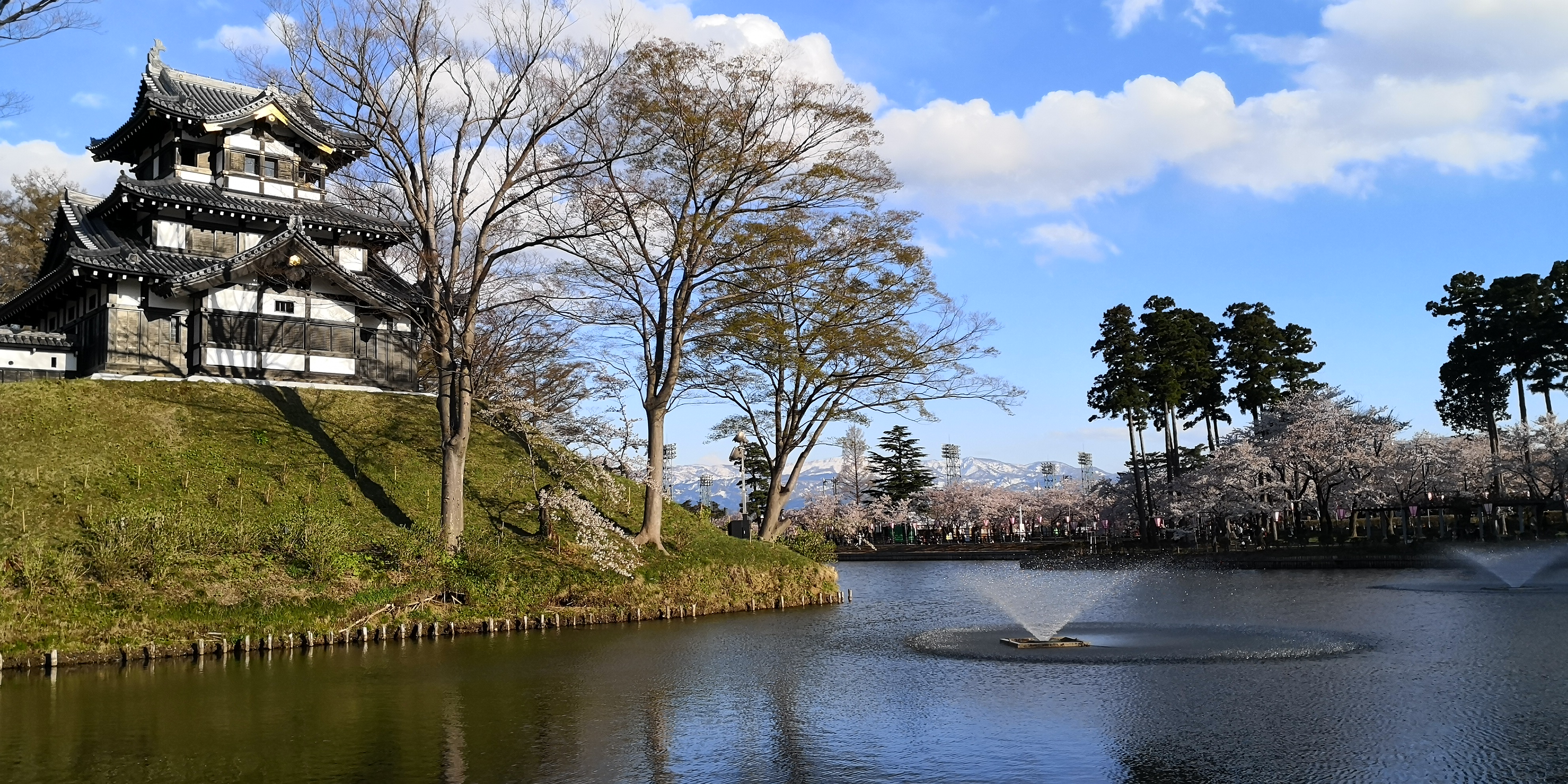 IMG_20180408_163635.jpg